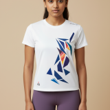 mavgirls-frontstudio