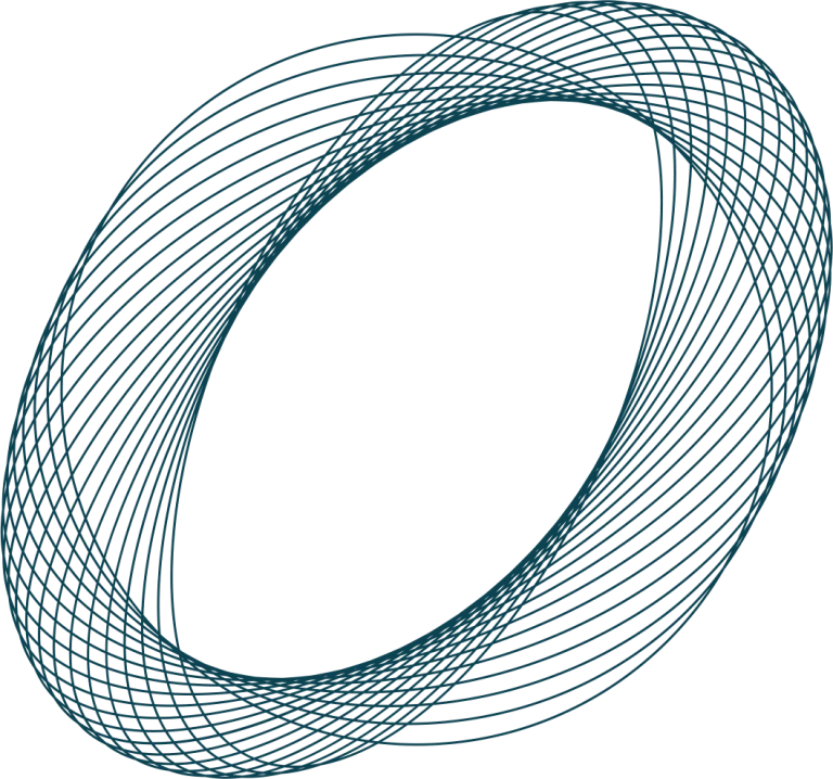circle-home-3 (Demo)