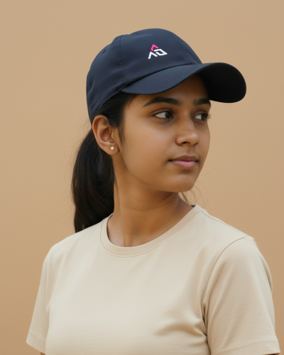 ASND AeroLite Cap