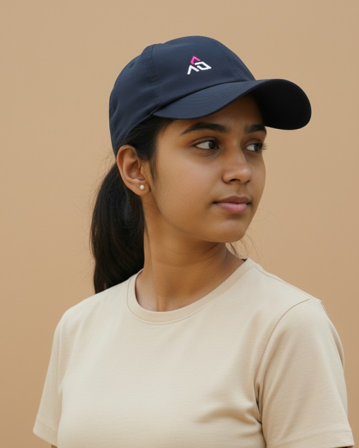 ASND AeroLite Cap