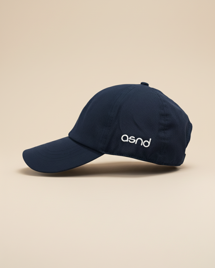 ASND AeroLite Cap