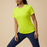 yellogirls-frontstudio