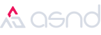 ASND Sports