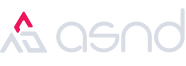 ASND Sports