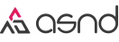 ASND