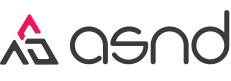 ASND
